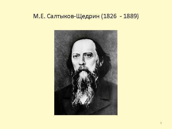 Салтыков дикий. Салтыков Щедрин. Тест Салтыков Щедрин (1826-1889)художественный мир писатель.