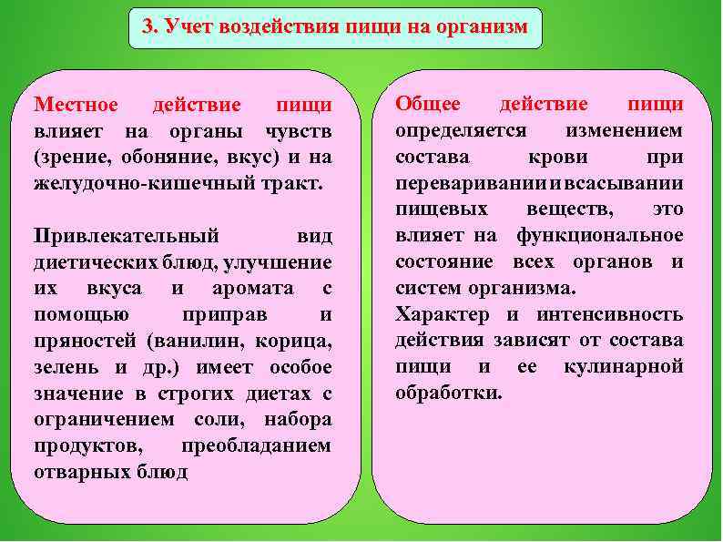 Общего воздействия. Влияние острой пищи на организм. Воздействие еды а организм. Местное влияние на организм. Вред острой пищи для организма.