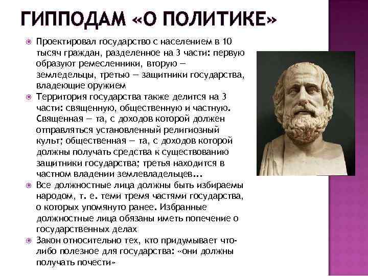 Гекатей милетский биография. Гипподам. Гипподам Милетский его проекты. Гипподам кратко. Точёный профиль греческого происхождения.