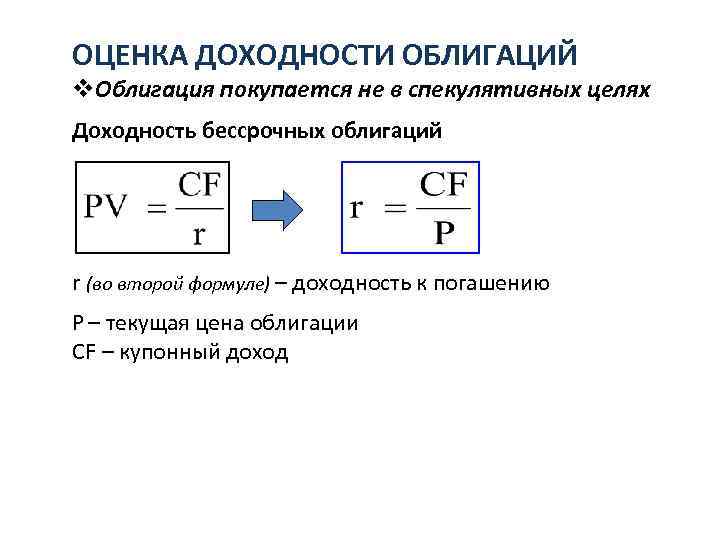 Бета собственного капитала