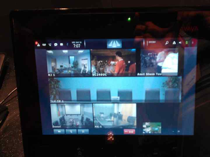 © 2011 Avaya – Proprietary & Confidential. Use pursuant to your signed agreement or