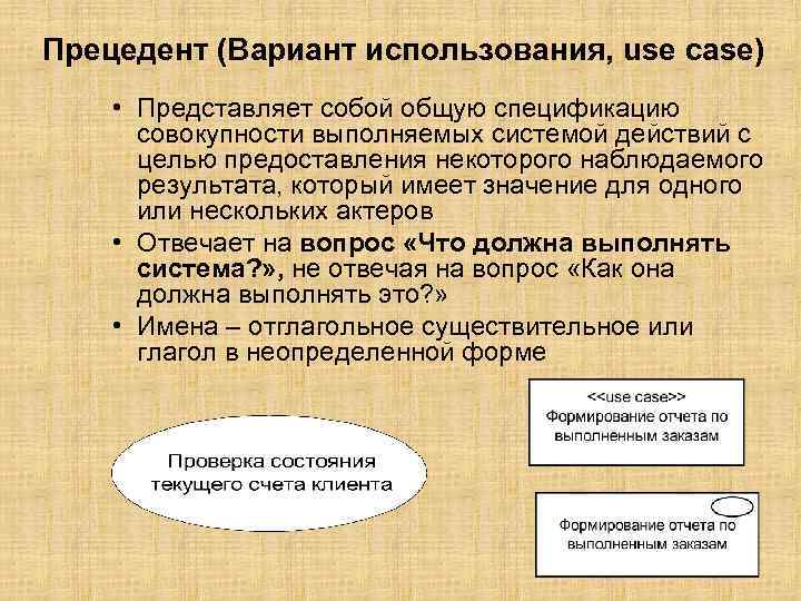 Сторона внутренней картины здоровья которая представляет собой совокупность конкретных действий