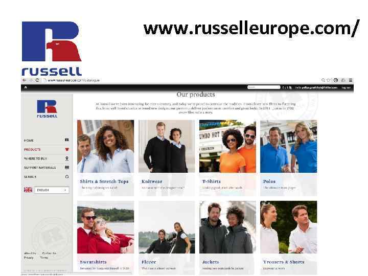  www. russelleurope. com/ 