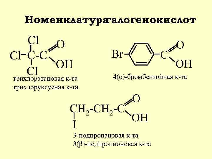Трихлоруксусная кислота формула. Трихлоруксусная кислота формула структурная формула. Трихлоруксусная кислота структурная. Трихлоруксусная кислота структурная формула.