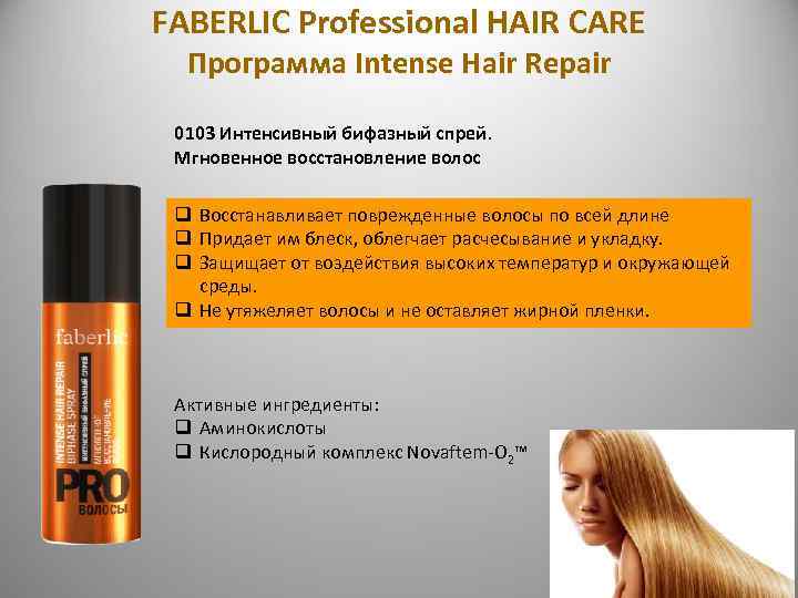 Professional hair care. Хаир Репаир реконструкция волос. Bielita professional Care мега-блеск для гладкости и укрепления волос бифазный для волос. Biorin professional hair Care.