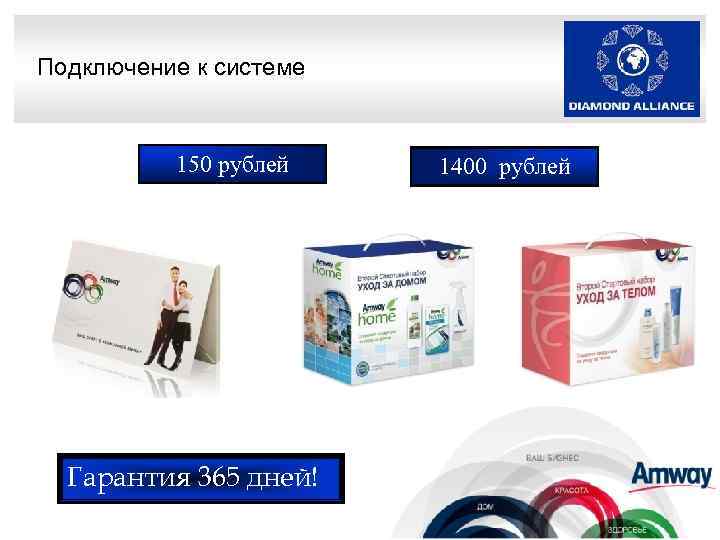 Подключение к системе 150 рублей Гарантия 365 дней! 1400 рублей 