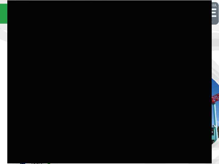 Учебный семинар для Лидеров 2013 Откройте для себя новое направление: Семейный УСЛ – лето