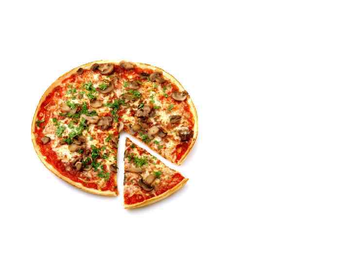 Пицца италия заречный. Пицца итальянец Мостовик. ВМФ Италии пицца. Пицца бьёнд.