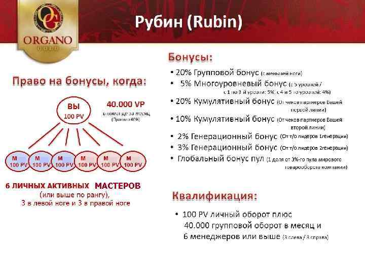 (От т/о лидеров 1 генерации) (От т/о лидеров 2 генерации) МАСТЕРОВ 