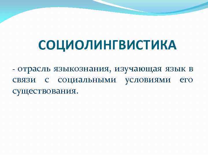 Лингвистика изучает. Отрасли лингвистики. Отрасли языкознания таблица. Социолингвистика изучает. Современные отрасли лингвистики.