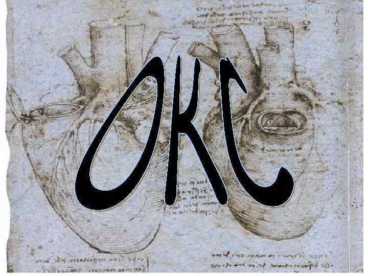 ИШЕМИЧЕСКАЯ БОЛЕЗНЬ СЕРДЦА ОКС, стабильная и нестабильная стенокардия Проф. Ю. Г. Шварц 