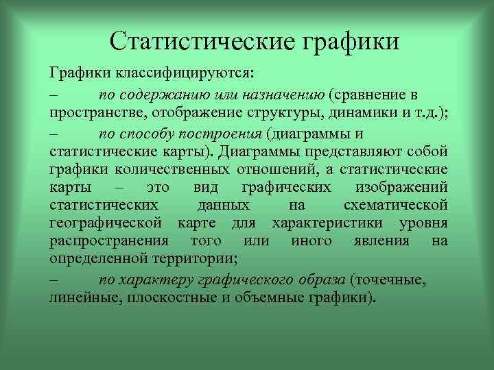 Содержание назначение