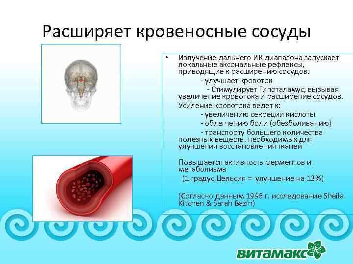 Увеличенные сосуды. Расширение сосудов вызывают. Способы расширения сосудов. Расширение кровеносных сосудов вызывают. Способы расширить сосуды.