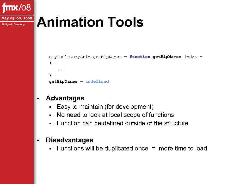 Animation Tools cry. Tools. cry. Anim. get. Bip. Names = function get. Bip. Names