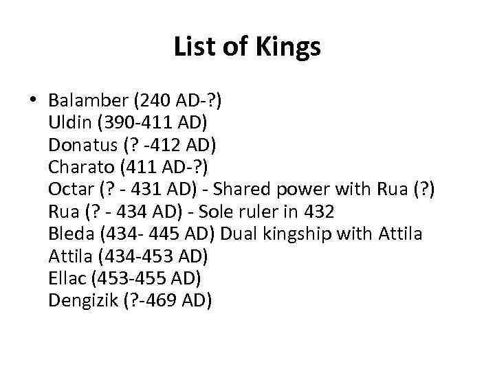 The Hun Of Central Asia Society Military 1 See more of balamber on facebook. the hun of central asia society military 1