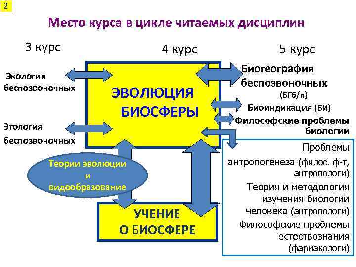 Абсолютная дисциплина читать