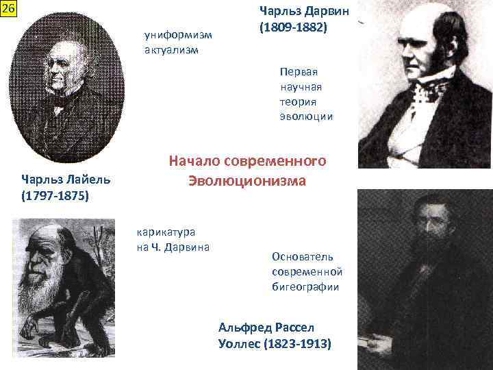 Первая научная теория. Теория эволюции ч. Дарвина (1809-1882).. Основоположники современной теории эволюции Дарвин и. Эволюционная теория Чарльза Дарвина. Чарльз Дарвин создатель научной теории эволюции логика.