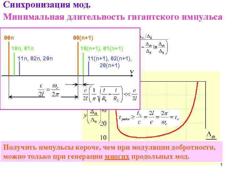 Длительность импульса впрыска гранта