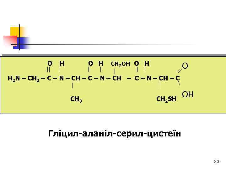  O H О Н CH 2 OH O H О Н 2 N