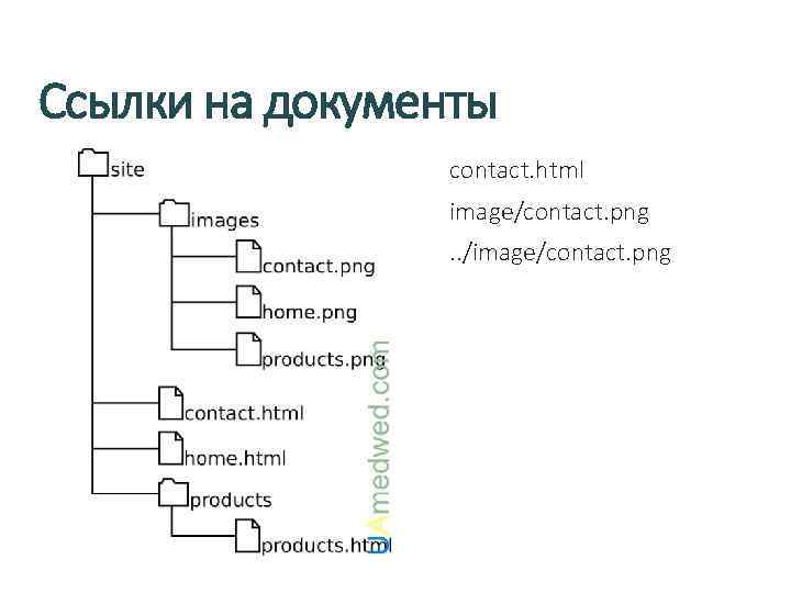 Ссылки на документы contact. html image/contact. png. . /image/contact. png 