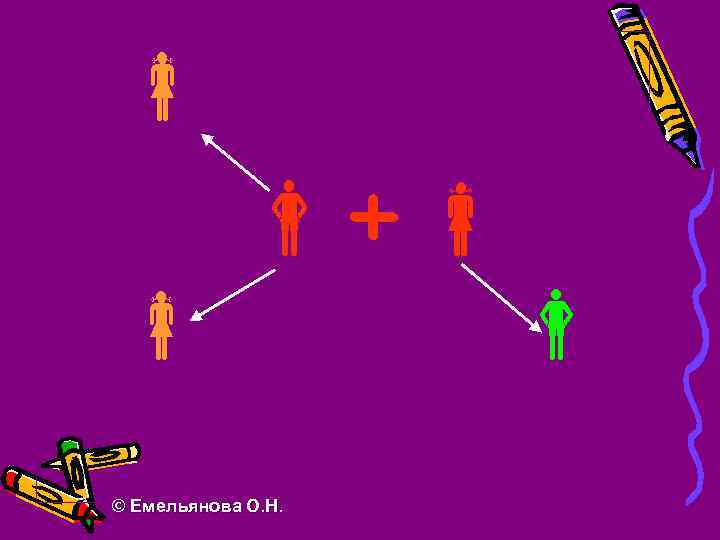  + © Емельянова О. Н. 