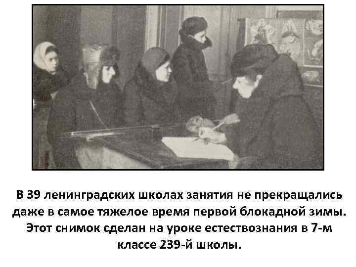 Они учились в ленинграде. Блокада Ленинграда учеба в школе. Блокада Ленинграда школы. Блокада Ленинграда учеба детей. Школы блокадного Ленинграда.