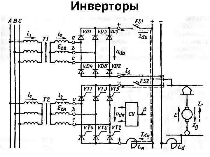 60 тп оборудование 2.0. Оборудование тяговой подстанции постоянного тока. Прожекторная на тяговой подстанции. Оборудование на 53тп. • Силовое оборудование ТП № 22.