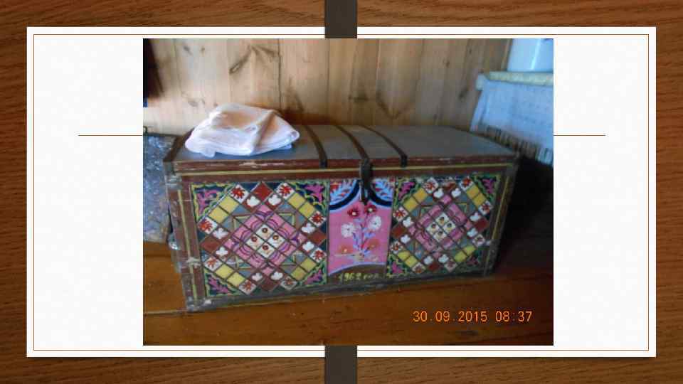 О музее • Муниципальное автономное учреждение культуры «Архитектурноэтнографический музей-заповедник «Щёлоковский хутор» был создан в