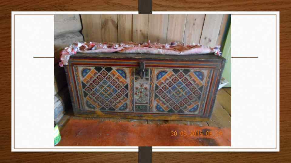 О музее • Муниципальное автономное учреждение культуры «Архитектурноэтнографический музей-заповедник «Щёлоковский хутор» был создан в