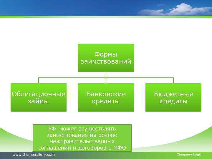 Бюджетные формы. Виды государственных заимствований. Формы государственных заимствований. Формы государственных и муниципальных заимствований. Формы заимствования.