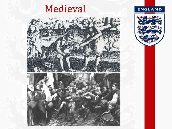 Medieval 