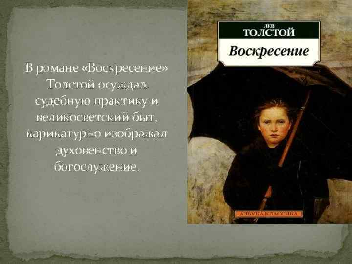 Воскресение толстой краткое. Воскресенье Роман Толстого проблематика. Проблематика романа Воскресение. Проблематика Воскресение толстой. Проблематика Воскресения Толстого.