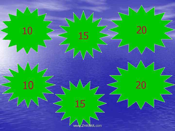 10 Абай неге үйден көп шықпайтын болды? Абайдың үйіне кімдер келді? 15 Абайға кімдер