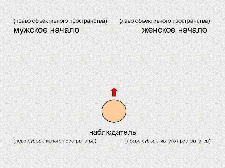 Правое и левое пространства. Мужское начало. Что такое мужское начало в мужчине. Мизансцена схема. Теория женское и мужское начало.