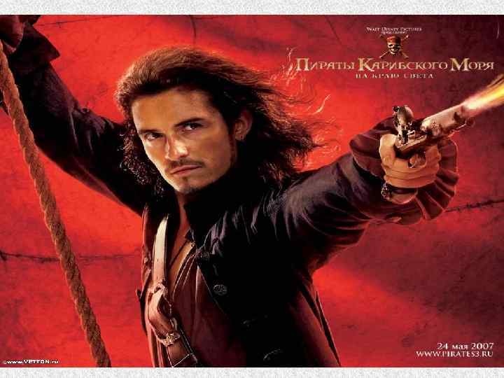 Диагональ входа (1 – 4) 