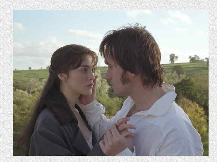 Ракурсы • Поворот в три четверти к залу – труакар – наиболее выгодный ракурс.