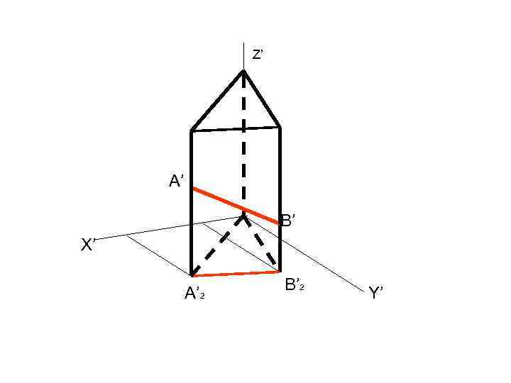 Z’ A’ B’ X’ A’ 2 B’ 2 Y’ 