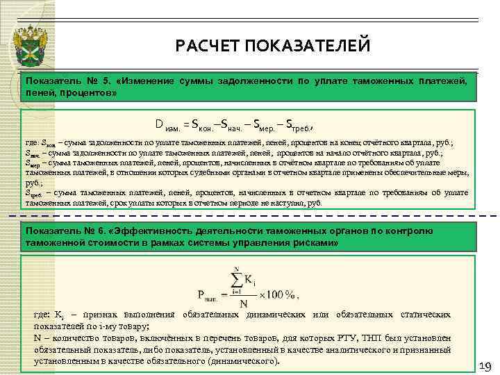 Сумма изменится. Причины возникновения задолженности по уплате таможенных платежей.. Расчет ставки пошлины. Экономика таможенного дела формулы. Расчет пени таможенных платежей.