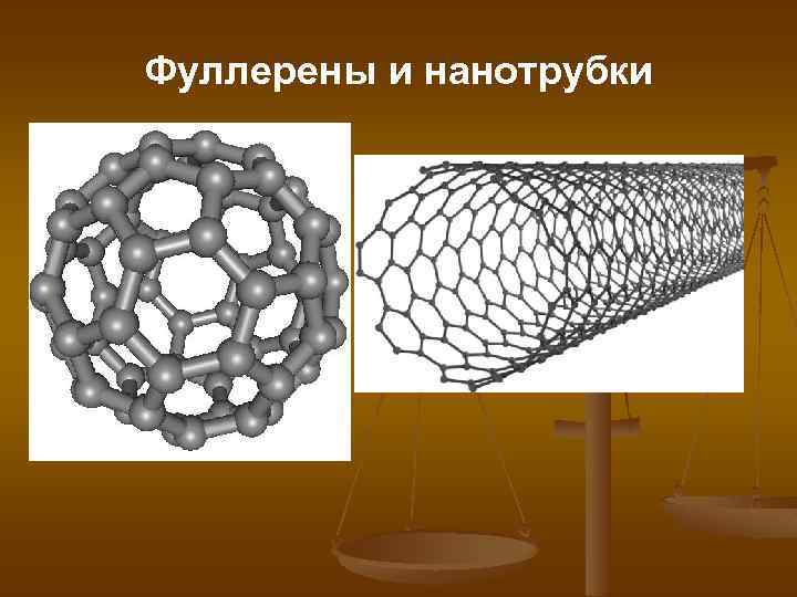 Нанотехнологии в биологии. Фуллерен нанотрубки. Углеродные нанотрубки и фуллерены. Графен фуллерен нанотрубки. Углеродные наноматериалы фуллерены нанотрубки Графен.