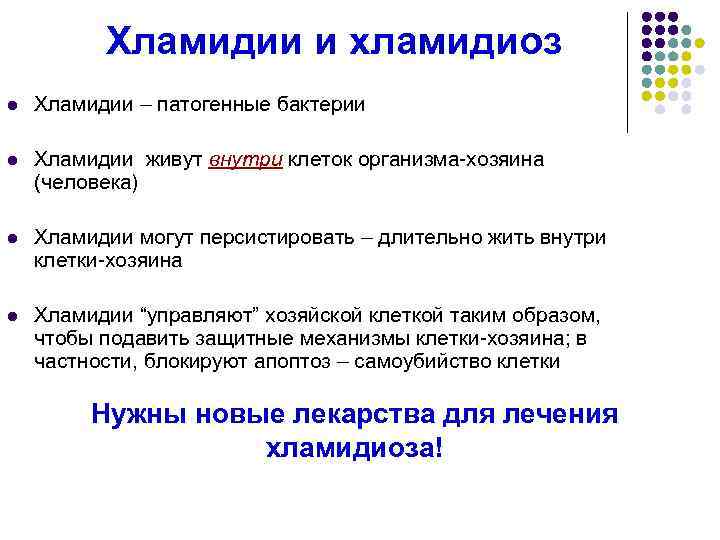 Хламидии тепловой шок. Факторы патогенности хламидий. Хламидии факторы патогенности. Факторы патогенности хламидии трахоматис. Chlamydia trachomatis факторы патогенности.