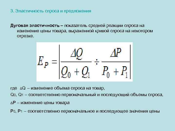 10 эластичность спроса. Эластичность спроса и предложения. Коэффициент эластичности спроса УЭФ. Спрос и предложение эластичность спроса и предложения. Эластичность спроса и предложения эластичность спроса.