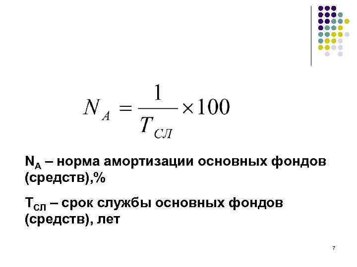 Найти срок. Нормативный срок службы основных фондов формула. Как посчитать срок службы основных фондов. Срок эксплуатации основных фондов формула. Срок службы основных средств формула.