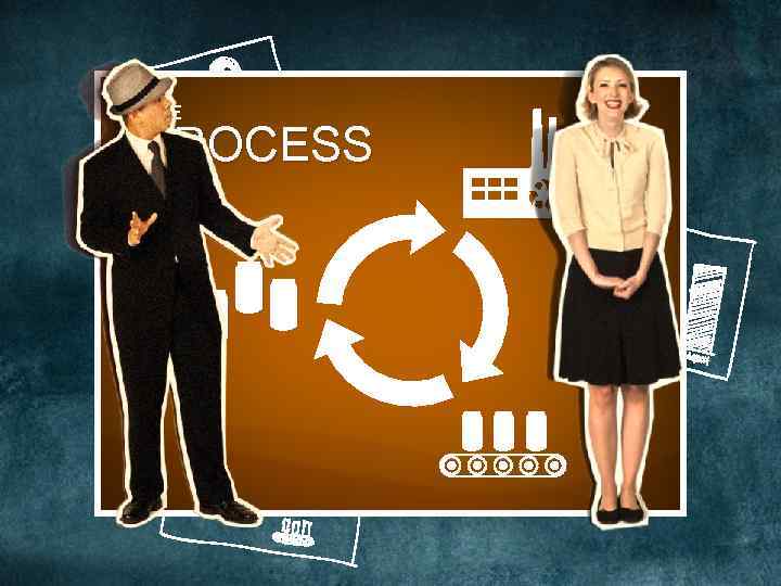 THE CANS RECYCLED PROCESS = 1000 CANS JANUARY FEBRUARY MARCH 