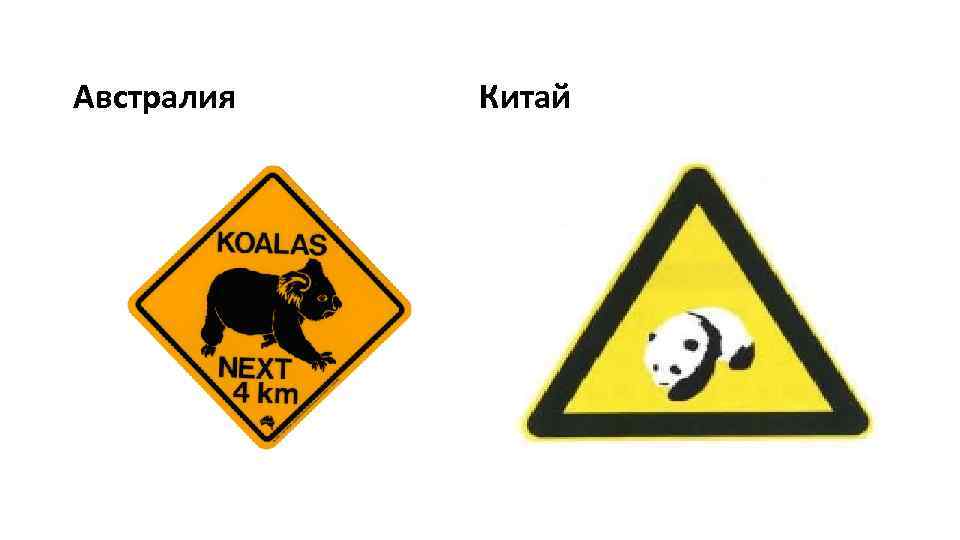 Австралия Китай 