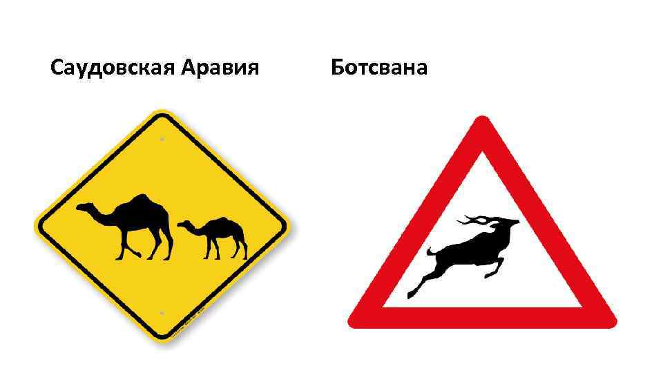 Саудовская Аравия Ботсвана 