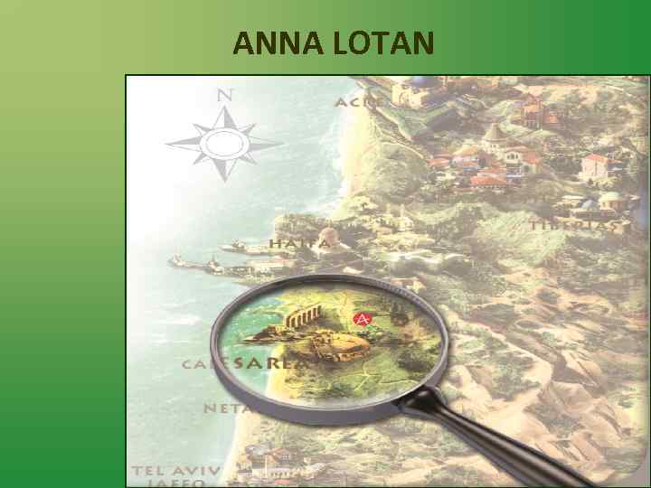 ANNA LOTAN 4 