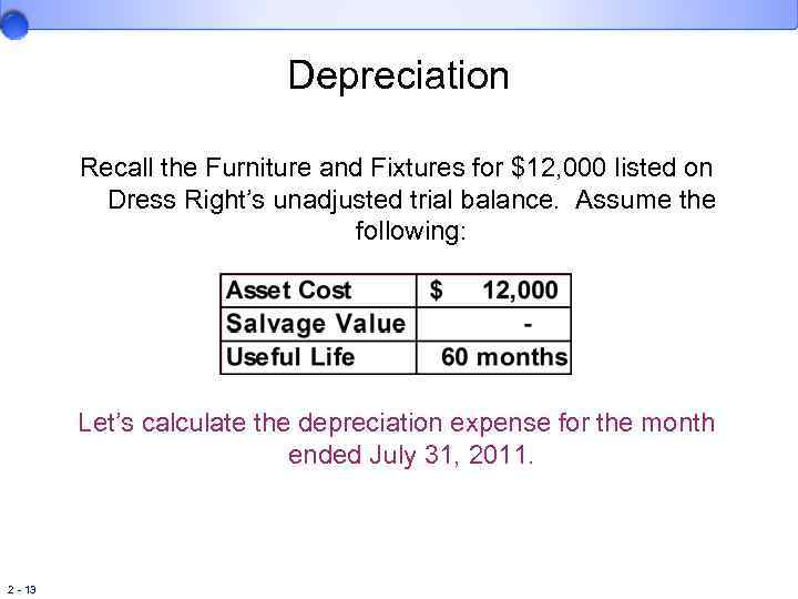 Copyright 2011 by the Mc GrawHill Companies