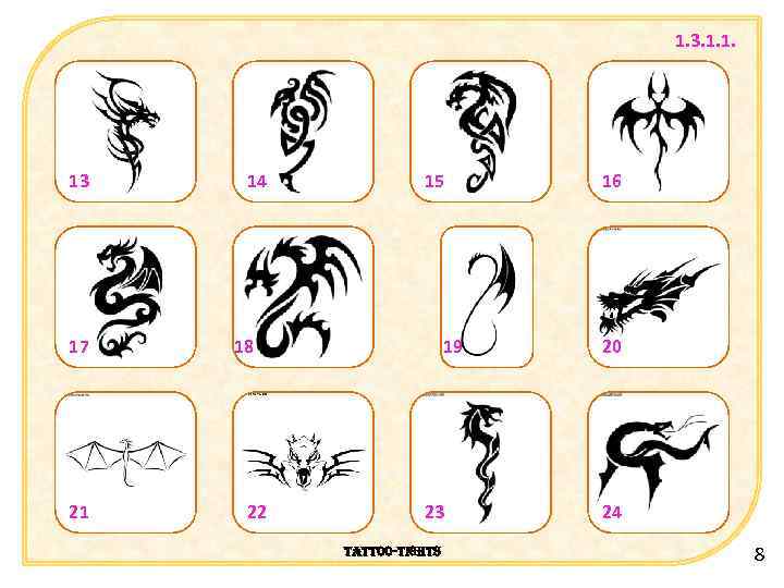 1. 3. 1. 1. 13 17 21 14 15 18 22 19 23 tattoo-tights