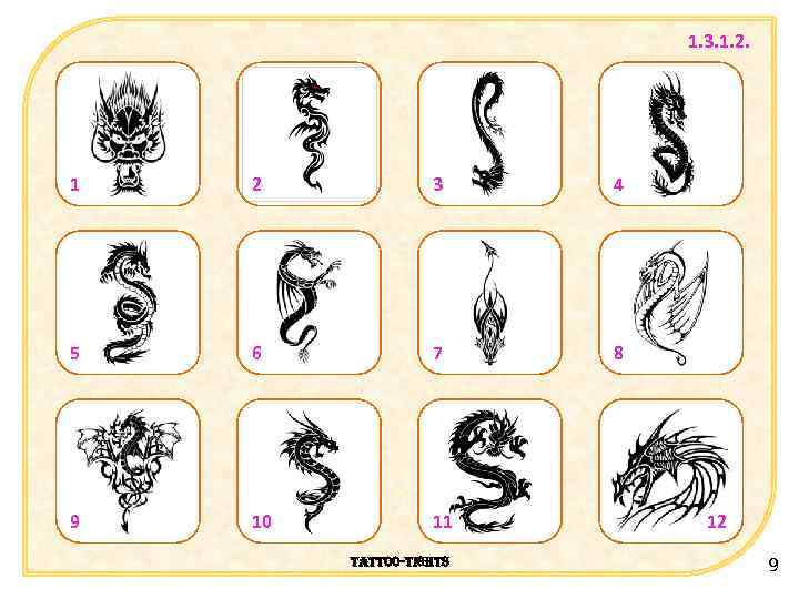 1. 3. 1. 2. 1 2 3 4 5 6 7 8 9 10