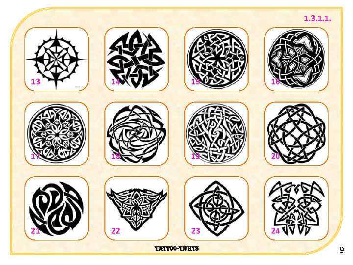 1. 3. 1. 1. 13 14 15 16 17 18 19 20 21 22